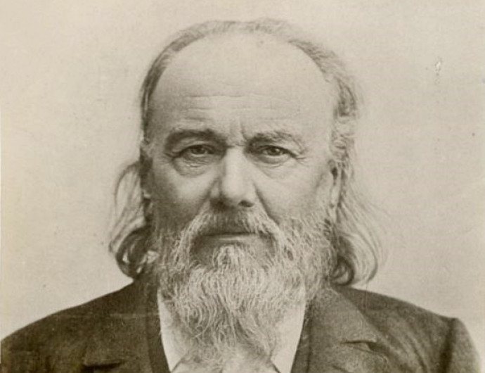 1828. április 19. | Zsolnay Vilmos születése