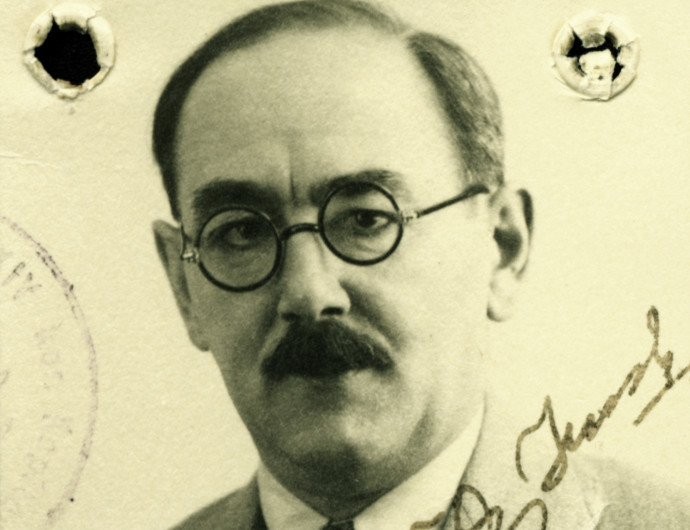 1896. június 7. | Nagy Imre miniszterelnök születése