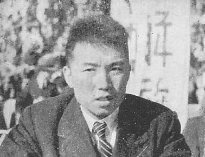 1912. április 15. | Kim Ir Szen észak-koreai diktátor születése