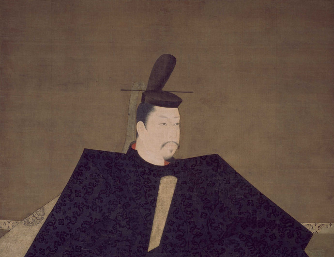1147. május 9. |  Minamoto no Joritomo japán sógun születése