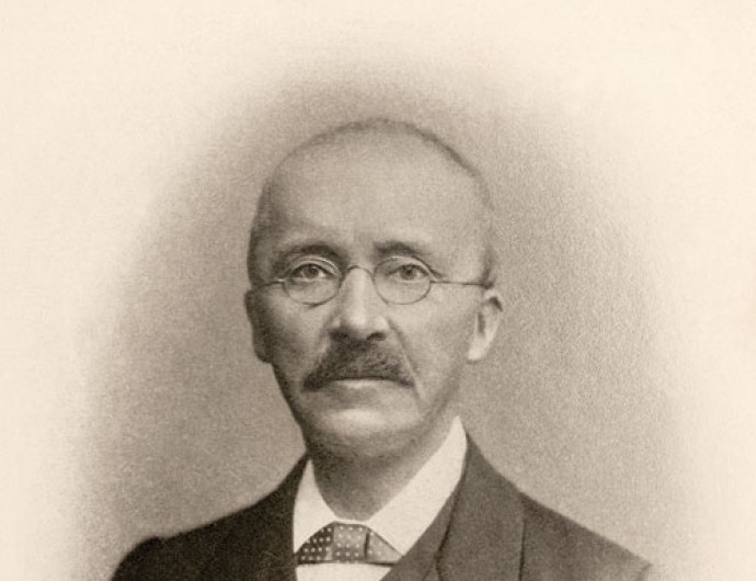 1822. január 6. | Heinrich Schliemann születése