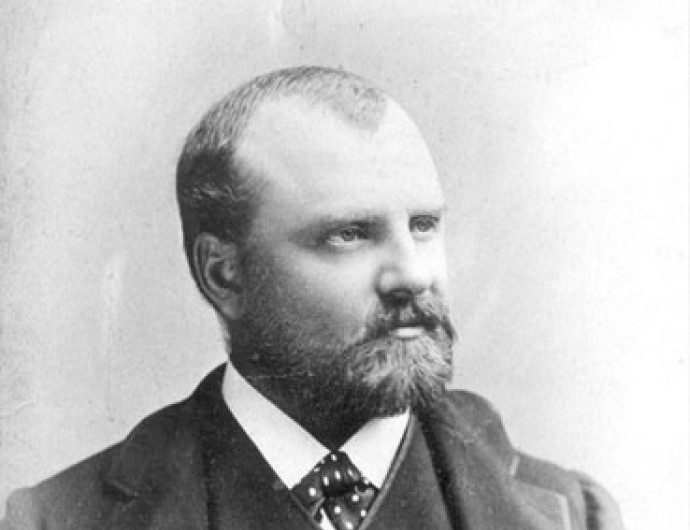 1872. november 26. | A nagy vadnyugati gyémántcsalás leleplezése