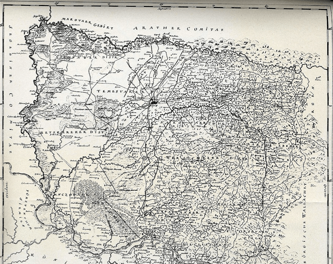 1718. július 21. | A pozsareváci béke megkötése