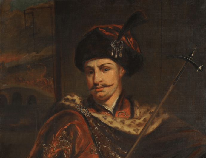 1690. augusztus 21. | Thököly Imre győzelmet arat a zernyesti csatában
