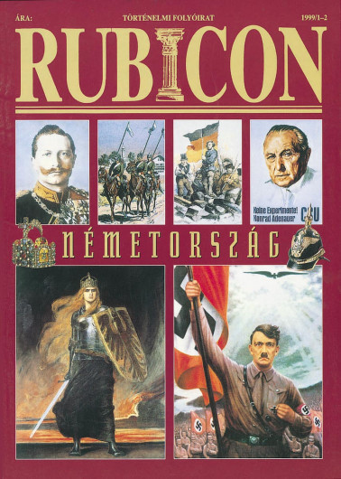1812. szeptember 7. | Napóleon pürrhoszi győzelme Borogyinónál