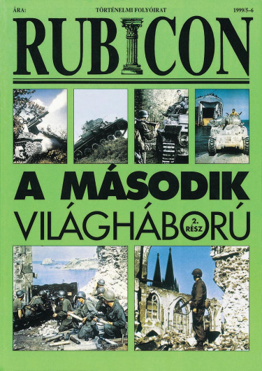 1563. szeptember 8. | I. Miksa magyar király koronázása Pozsonyban