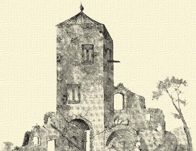 1562. március 4. | A hadadi csata