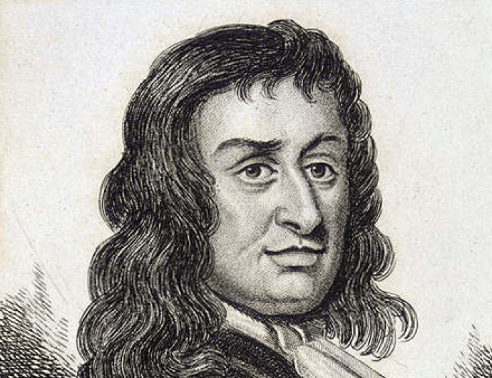 1671. május 9. | Thomas Blood megpróbálja elrabolni az angol koronaékszereket