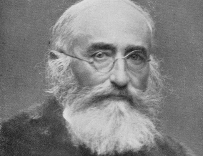 1890. március 9. | Tisza Kálmán benyújtja lemondását