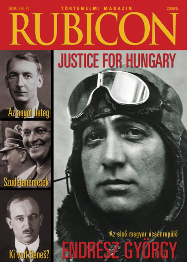 117. augusztus 8. | Traianus római császár halála