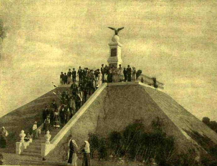 1703. július 14. | Rákóczi kurucainak első győzelme a tiszaújlaki révnél