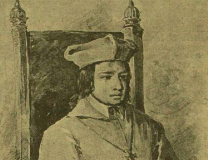 1514. április 9. | Bakócz Tamás keresztes hadjáratot hirdet a török ellen