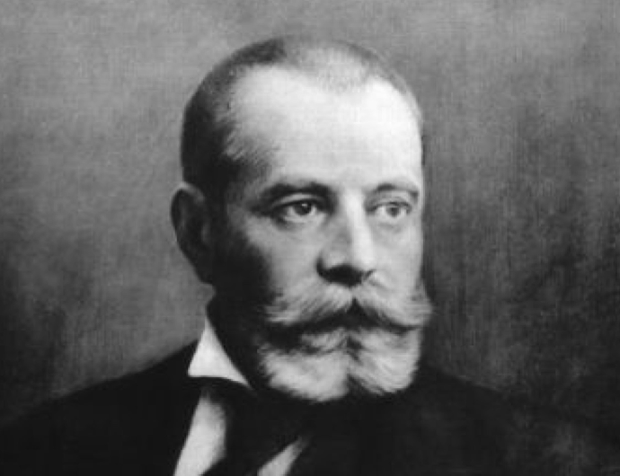 1893. március 16. | Puskás Tivadar halála