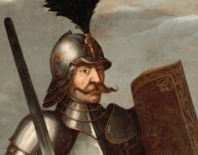 1442. március 25. | Hunyadi János legyőzi a törököket Szebennél