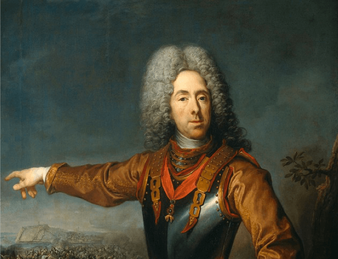1697. szeptember 11. | Savoyai Jenő Zentánál győzelmet arat a törökök felett