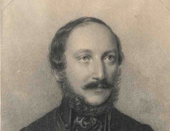 1800. december 1. | Vörösmarty Mihály születése
