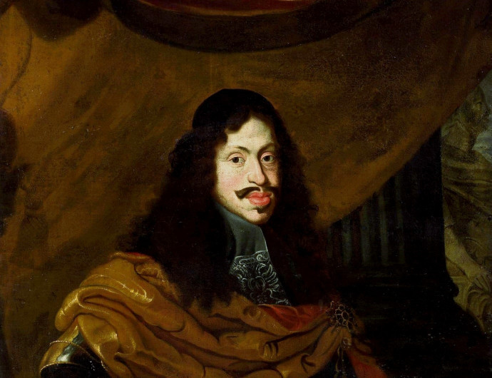 1701. április 9. | I. Lipót a katolikus papság tizedszedési jogáról