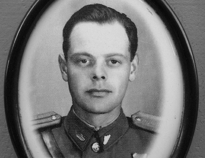 1922. július 30. | Pálinkás-Pallavicini Antal születése
