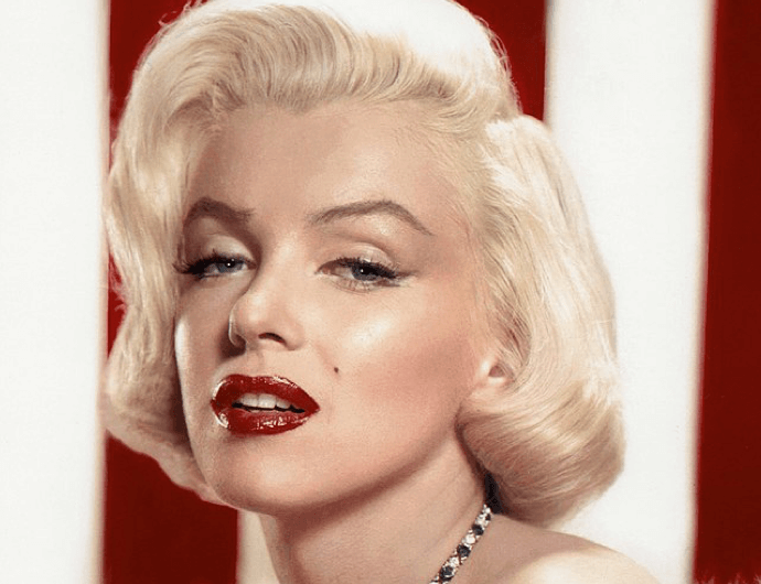 1962. augusztus 5. | Holtan találják Marilyn Monroe-t