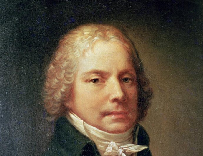 1838. május 17. | Talleyrand halála