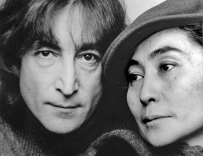 1980. december 8. | John Lennon meggyilkolása
