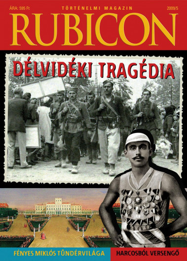 1928. augusztus 27. | A Briand-Kellog-paktum aláírása