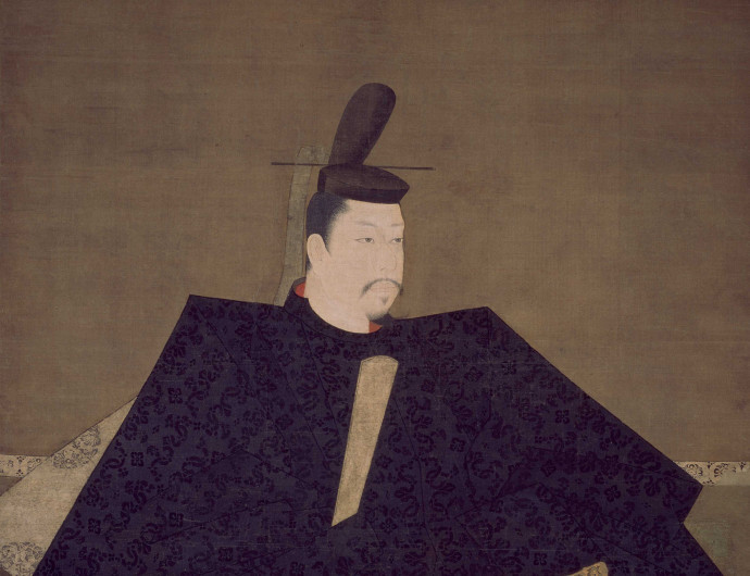 1199. február 9. | Az első japán sógun halála