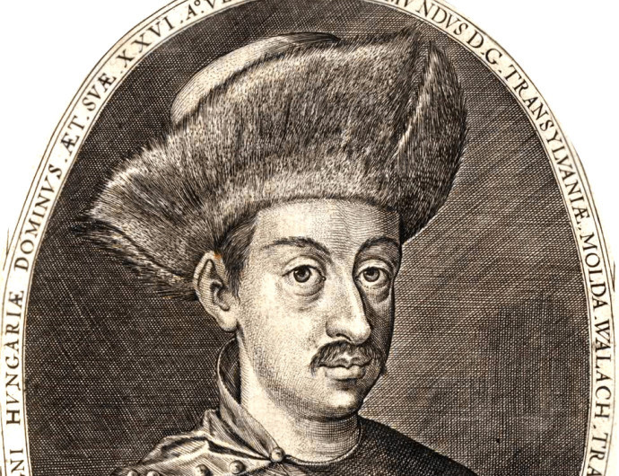 1597. december 23. | Báthory Zsigmond másodszor mond le fejedelmi székéről