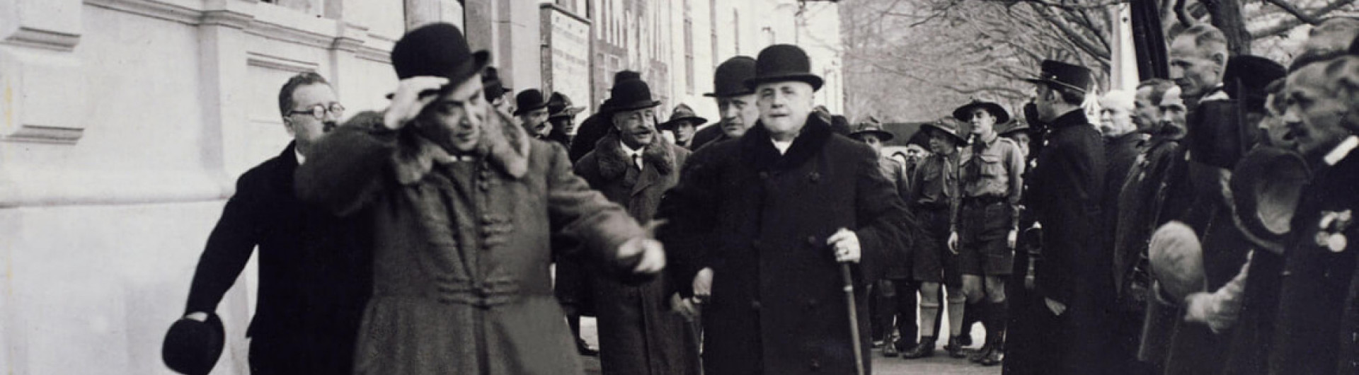 bevezető kép