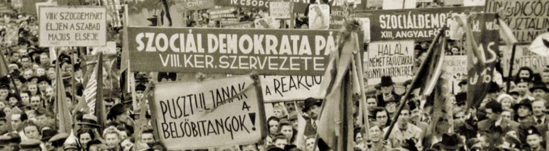 bevezető kép