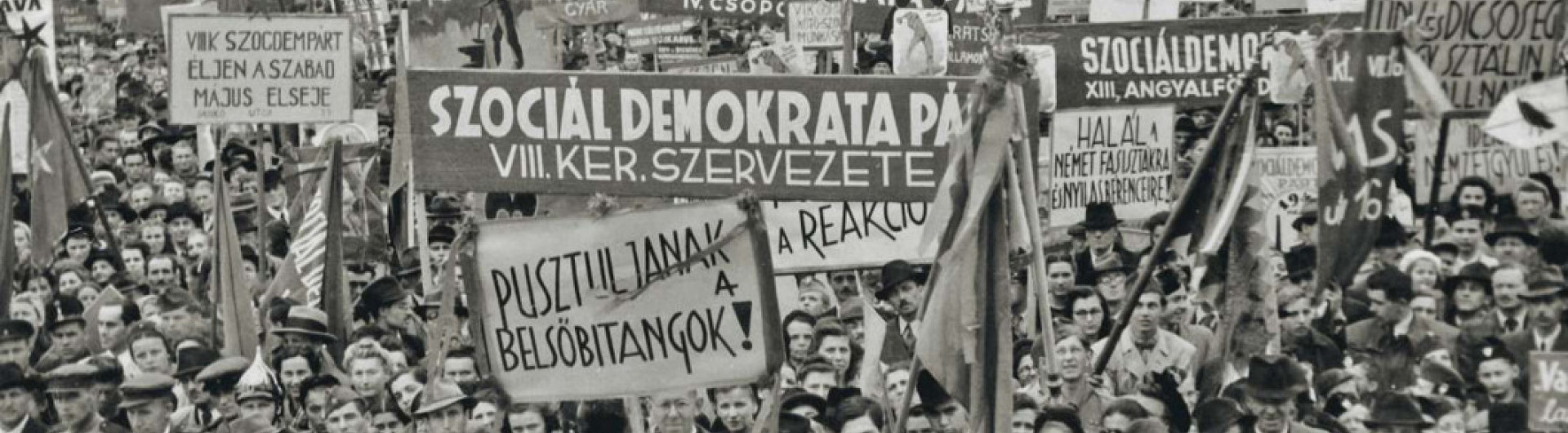 bevezető kép