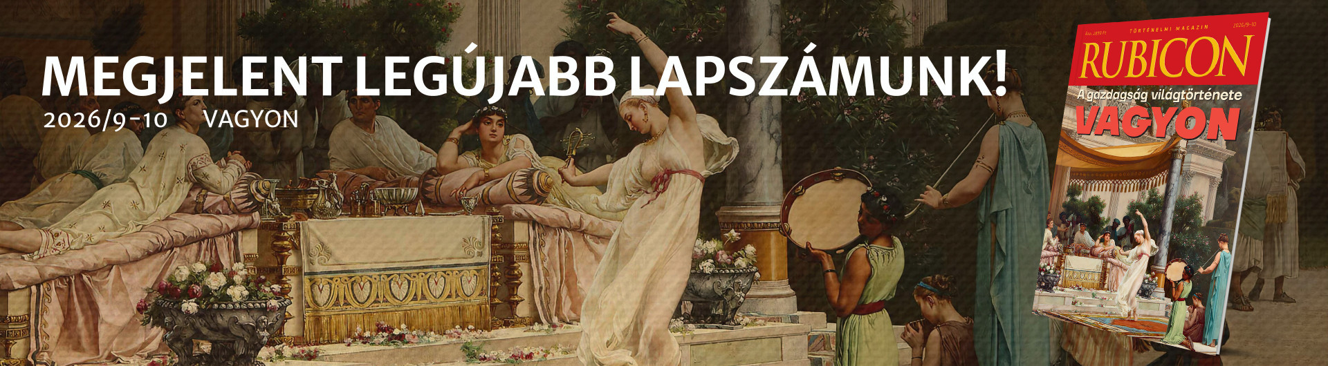 bevezető kép