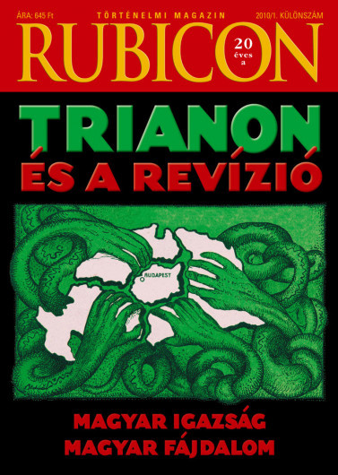 2010/1. különszám