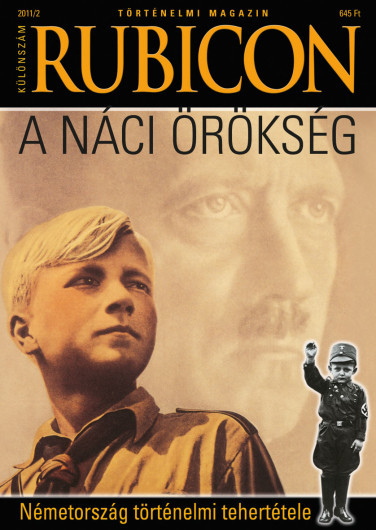 2011/2. különszám