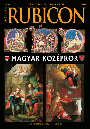 2011/3. különszám