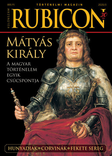 2020/3. különszám