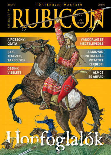 2021/1. különszám