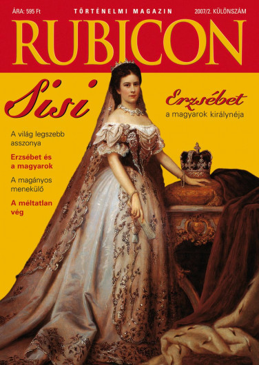 2007/2. különszám