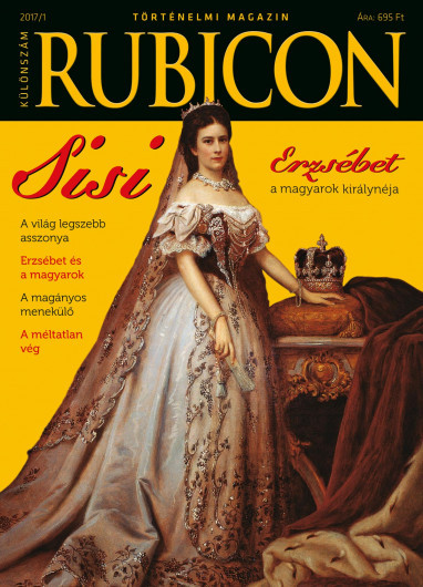 2017/1. különszám